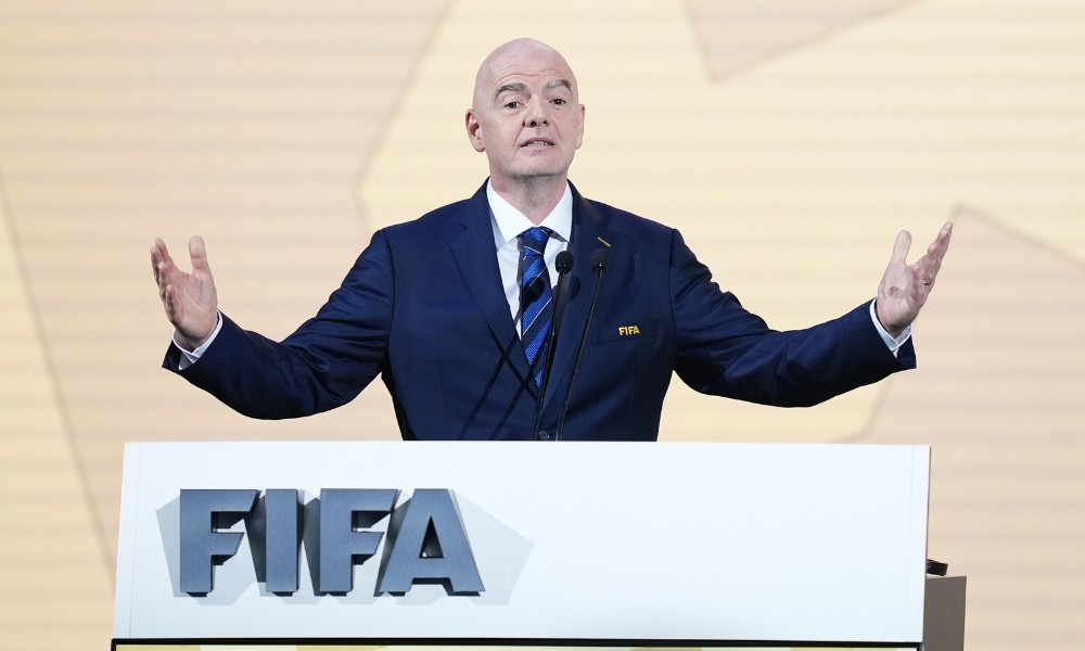 xG